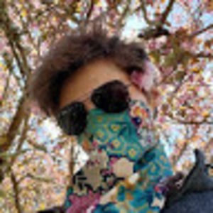 Meet your Posher, Benjamin